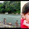Uttarakhand News: Married woman jumped into Saryu river Bageshwar, dead body found