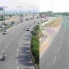 Good news:With the construction of Dehradun-Chandigarh Highway, the journey will be covered in 2 hours.