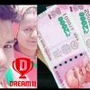 Uttarakhand news: bindukhatta Santosh kohli won 1 Crore rupees from IPL DREAM 11 Santosh kohli Dream 11
