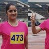 Uttarakhand news: Inter college teacher Babita Joshi selected for national badminton competition