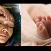 Uttarakhand news: pregnant women Laxmi devi gave birth to child in field, newborn baby died in Munsiyari Pithoragarh.