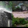 Uttarakhand Heavy Rain Alert for 3 days in these districts so be careful