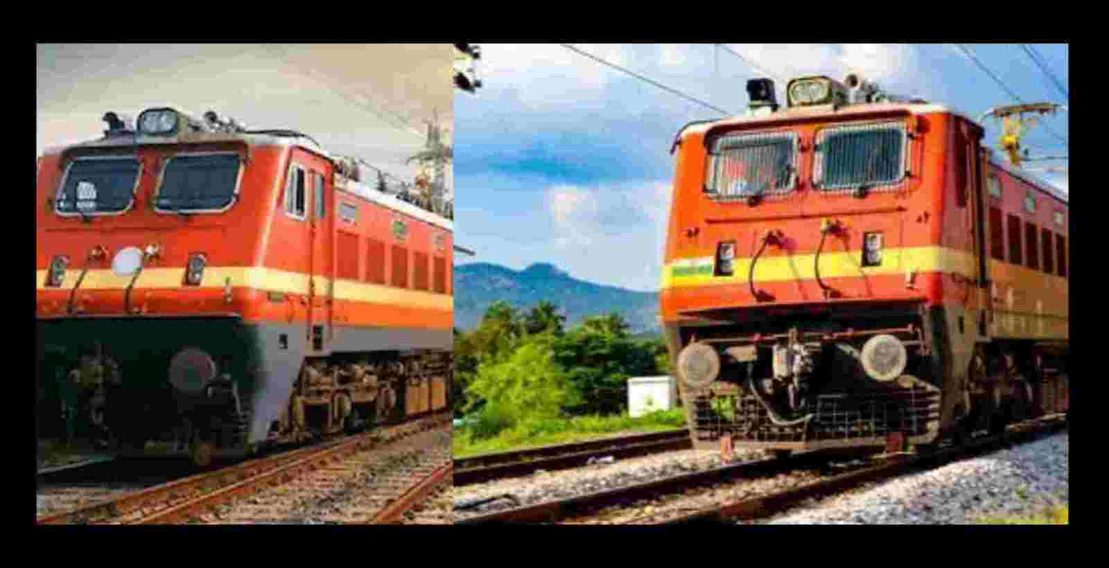 Uttarakhand news: Special Kanwar Express is going to run from Delhi to Haridwar. Check the time table
