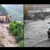 Heavy rain alert issued in these districts of Uttarakhand on July 26 and 27