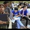 Uttarakhand: Recruitment 2022 of youth in UPNL, apply soon before the last date