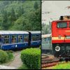 Uttarakhand news: Janshatabdi Express will run between Tanakpur Dehradun soon. Tanakpur Dehradun Janshatabdi Express