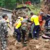 Dharchula Pithoragarh Landslide News Today