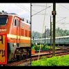 Uttarakhand News: Now dehradun express will run between Kathgodam to Dehradun on all days of the week