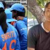 Uttarakhand:Deepika Chand selected for Uttarakhand Under-19 Cricket Cup