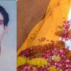 Uttarakhand news: martyr Chandra shekhar Harbola of almora body found in Siachen after 38 years.
