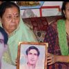 Uttarakhand: Kumaon Regiment Shaheed Chandrashekhar Harbola wife Shanti devi statement came true.