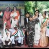 Dehradun: U.R.E.Co. Independence Day celebrated with atal utkrasht school