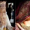 Uttarakhand news: the bride refused marriage on seeing groom face in lalkuan. Uttarakhand marriage lalkuan news