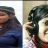 Uttarakhand news: Death of budding Jaunsari folk singer Sanjana Raj Jaunsari singer Sanjana Raj devbhoomidarshan news portal