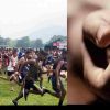 Uttarakhand news: Pauri Garhwal satpuli sumit kumar tajwar agniveer rally kotdwar