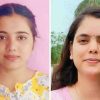 Neha and Ankita of Uttarakhand Pantnagar University were selected for this well-known company