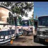 Uttarakhand news: Bageshwar district got its own bus depot, roadways bus will be operat directly to Delhi Dehradun