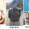 6 officers of Uttarakhand Police will be awarded Police Medal and President Police Medal