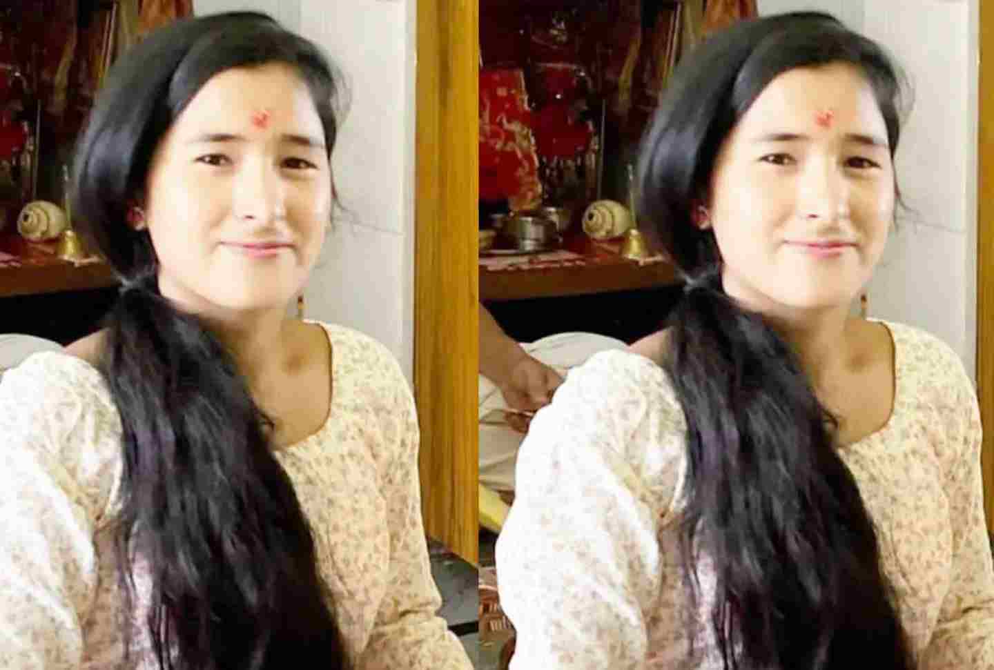 Uttarakhand news: betalghat Suman missing including four girls of BAGESHWAR district