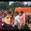 Uttarakhand news: The mortal remains of Saheed Dinesh Bohra of Pithoragarh body reached his village