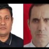Uttarakhand news: two teacher Pradeep Negi and Kaustubh Joshi will be honored by President Draupadi Murmu on Teacher Day.