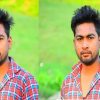 Uttarakhand news: death of a young man mohmmad imran due to slipping during taking selfie in Rudrapur udhamSingh Nagar.