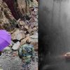 Uttarakhand Rain News live alert for 7 district including dehradun NAINITAL
