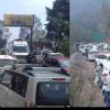Uttarakhand news: Nainital Traffic Diversion plan for Nanda mahotsav