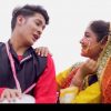 Uttarakhand pahari gallery: folk singer Nainnath Rawal and Mamta Arya new song gaddi chalale. Nainnath Rawal New kumauni Song