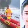Uttarakhand news: Student Ashish Kandwal body recovered from Tehri lake in garhwal suicide case. Tehri Garhwal suicide case