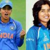 Congratulations: women cricketer Ekta Bisht gets the command of Uttarakhand women's T20 team