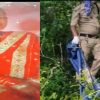Uttarakhand: Skeleton of missing married woman Saraswati Devi of Tehri Garhwal found in forest, family fears murder tehri garhwal sarswati devi