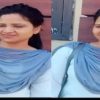 Uttarakhand news: haldwani Meenakshi Chandra missing kathgodam thana