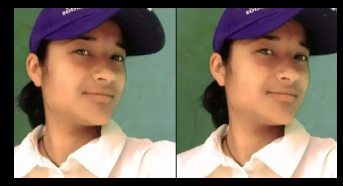 Uttarakhand: Deepika Chand of pithoragarh selected for the Under-19 cricket team