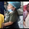 Uttarakhand: Haldwani payal kandpal donate liver to her father