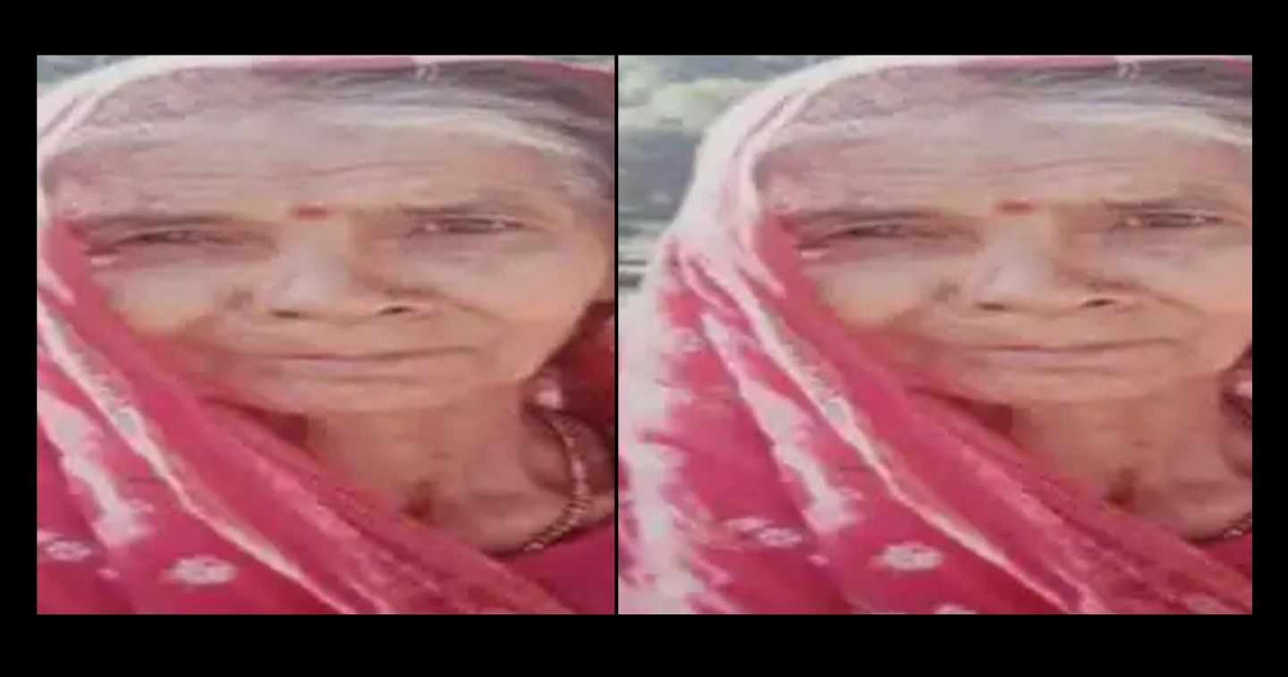 Uttarakhandi News: bageshwar bageshwar gaura devi missing from 27 August