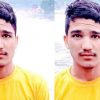 Uttarakhand: kedar bhandari who went for Agniveer recruitment dies after jumping into the river