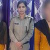 Uttarakhand news: Pauri Garhwal missing Women Lalita news