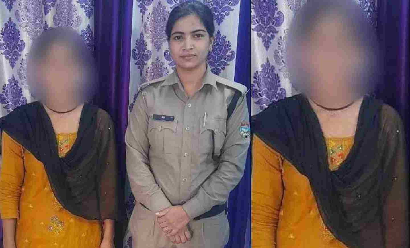 Uttarakhand news: Pauri Garhwal missing Women Lalita news