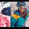 Uttarakhand:Bhatwari mountaineer Savita Kanswal died due to avalanche in Uttarkashi district