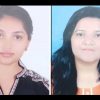 Uttarakhand: Kedarnath helicopter crash news two sister died in that incident at Rudraprayag