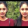 Anjali Rawat of Uttarakhand became the All India Topper of SSC Stenographer Group D Exam