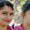 Uttarakhand news: Newly marriage Charitra Joshi of haldwani nainital suicide case, father alleges dowry. Haldwani Charitra Joshi Marriage