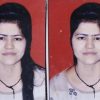 Uttarakhand news: Sheela Fartyal of Barakot Champawat clears JRF and Assistant Professor exam. Sheela Fartyal Assistant professor