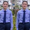 Uttarakhand news: Kalpana Dhanik of berinag Pithoragarh selected in Center of Biomedical Research. Kalpana Dhanik Berinag Uttarakhand