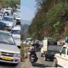 UTTARAKHAND news: Passengers going to almora Pithoragarh from Haldwani will go this new traffic route plan. Haldwani Almora Traffic Route