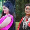 Uttarakhand news: How the musical journey of folk singer Hema Negi Karasi started, know his biography. Hema Negi karasi Biography