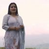 Uttarakhand: Beautiful new Pahari song baanj ka bot of young singer Chandrakala of Pithoragarh release. Chandrakala New Song