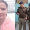 Uttarakhand news: The murder of Mamta Bisht of haldwani the wife of a constable posted in Uttarakhand Police. Haldwani Mamta Bisht murder.