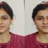 Uttarakhand news: Anshu Joshi of ranikhet almora passed UGC NET exam. Anshu Joshi UGC Net latest news